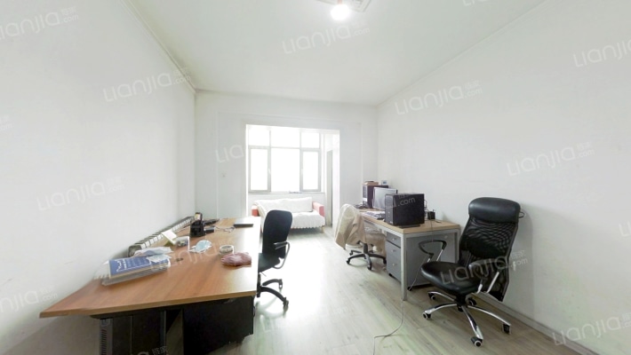 锦龙大厦二手房实景图