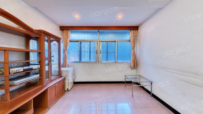 大坡西街20号二手房实景图