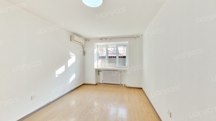 玉皇里二手房实景图