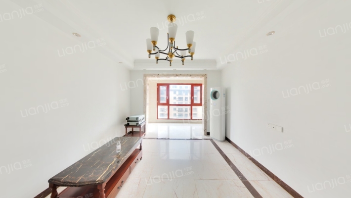 佳元·江畔人家二手房实景图