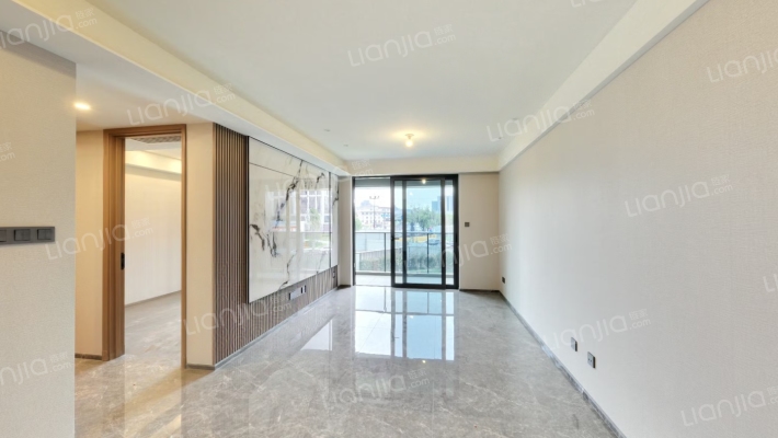 澜映悦城二手房实景图