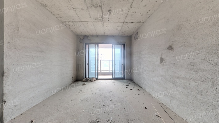 大欣世纪花园2期二手房实景图