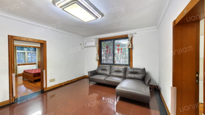 清江花苑清风园二手房实景图