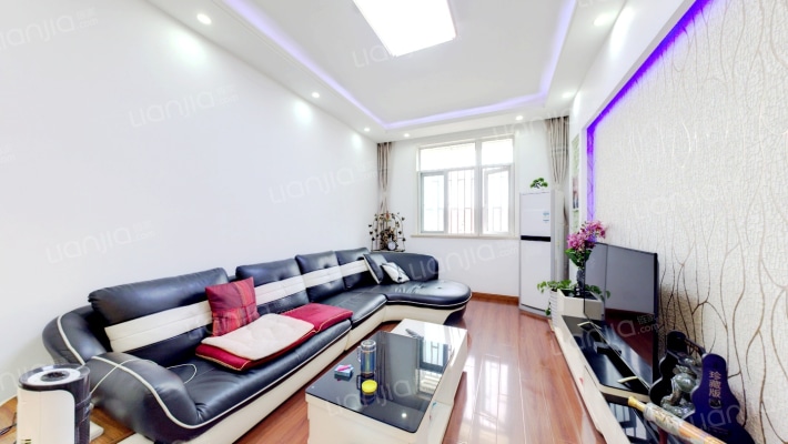 石化一村二手房实景图