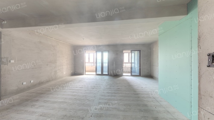 尚泽琪瑞沁园二手房实景图