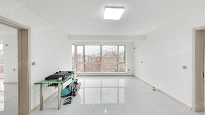 浅草绿阁水墨林溪二手房实景图