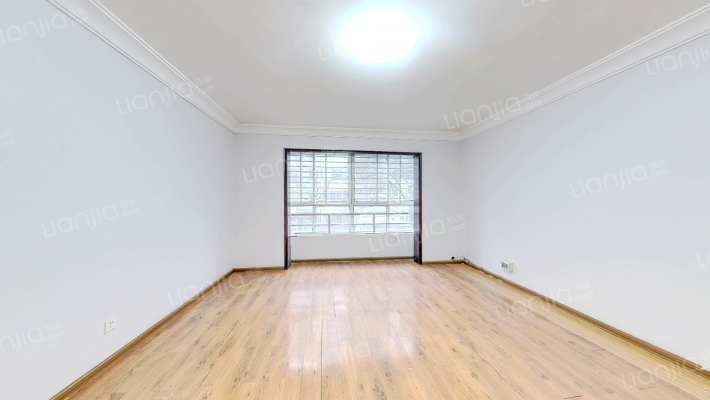 民航花园二手房实景图