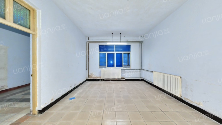 洞林西路32号二手房实景图