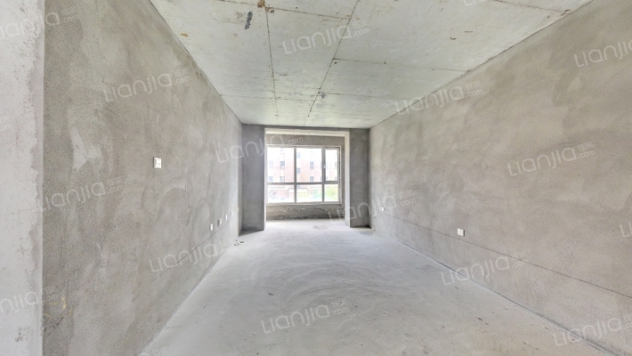 峰雲印象二手房实景图