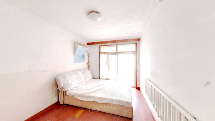 白马山西路15号二手房实景图