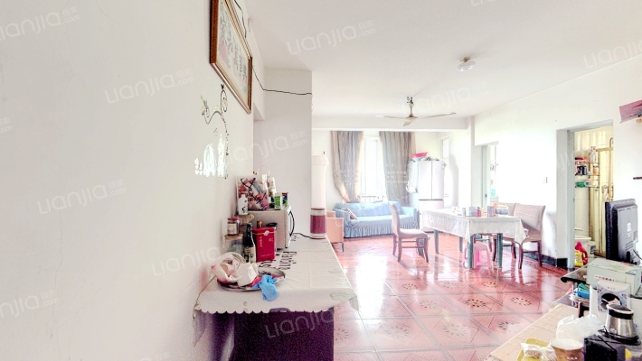 金嘉大道75号二手房实景图