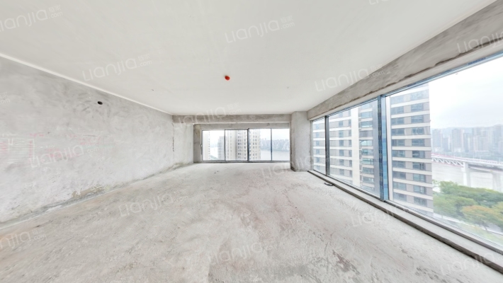 阳光城天澜道11号二手房实景图