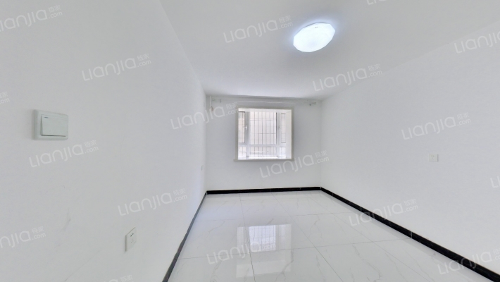 中山门南里二手房实景图