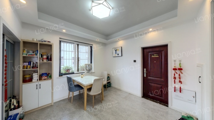 东碶路46号二手房实景图