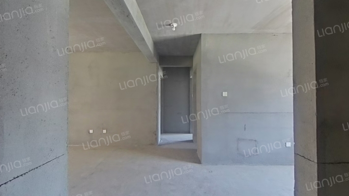 天伦湾二手房实景图