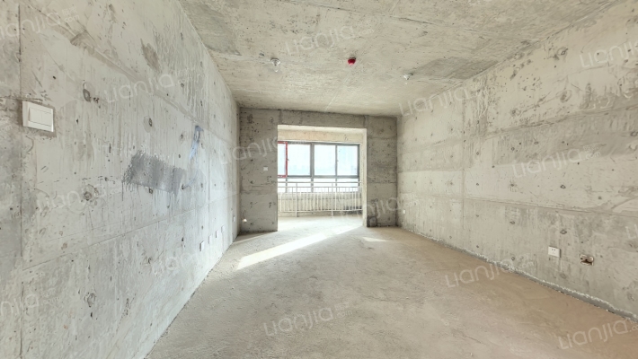 金旅·南星台二手房实景图