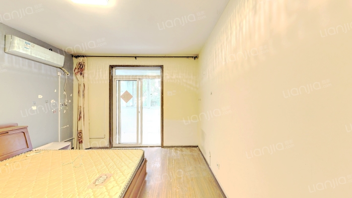 长江花园二手房实景图