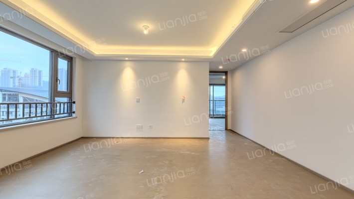 滨玺云著二手房实景图