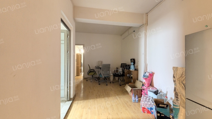 龙阳时代二手房实景图