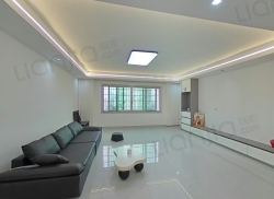 整租·桑园村 2室1厅 东_桑园村租房