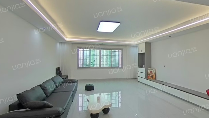 桑园村二手房实景图