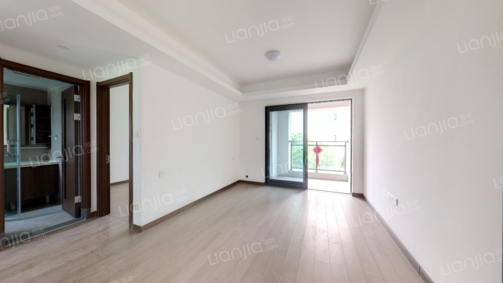 万科四季花城2期云锦二手房实景图