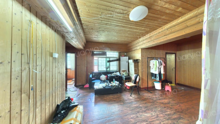 百兴苑二手房实景图