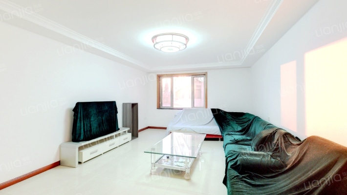 劲松路22号二手房实景图