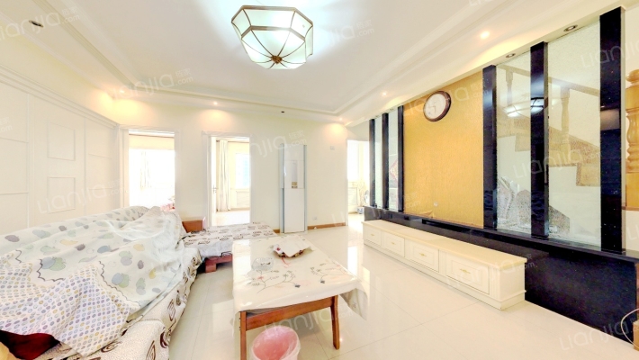 太钢二十小区二手房实景图