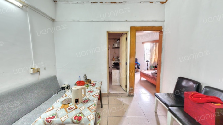 建设路(顺德区)二手房实景图