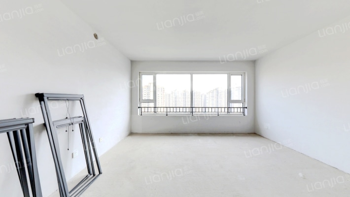 廊坊阳光郡二手房实景图