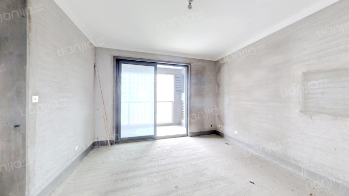 大都会小区一期二手房实景图