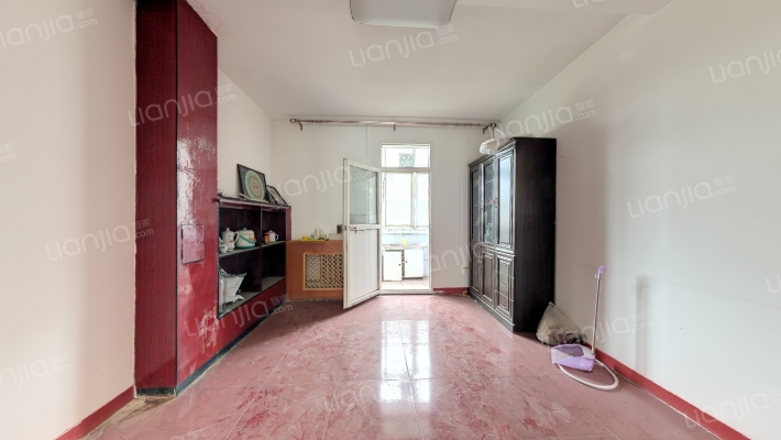 药王洞西家属院二手房实景图