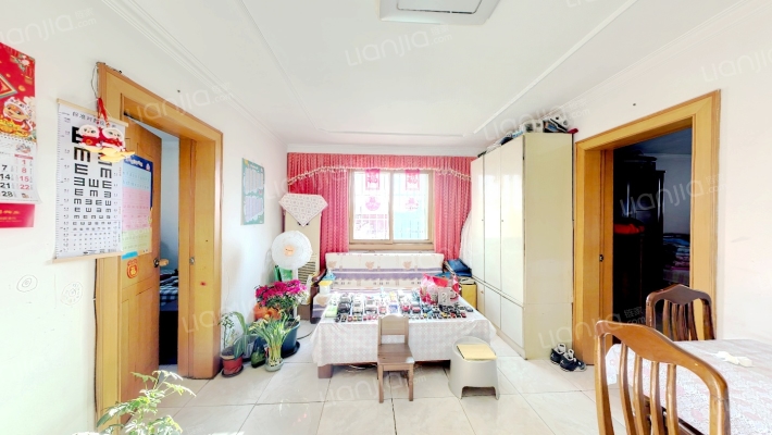 临开里二手房实景图