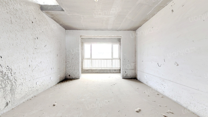 泰和嘉园二手房实景图