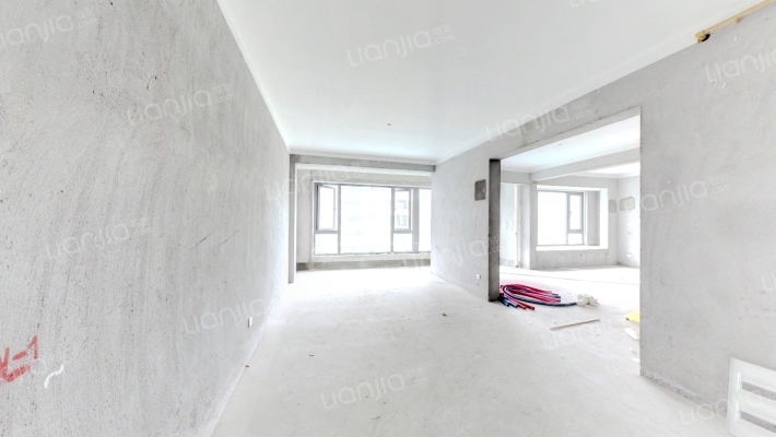 瑞鑫云锦园二手房实景图