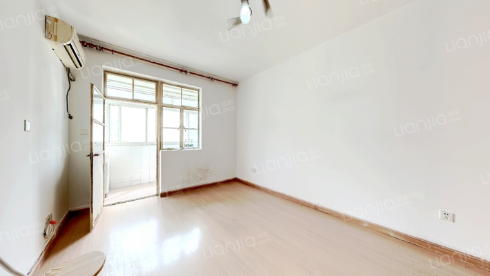 汉府街1号二手房实景图