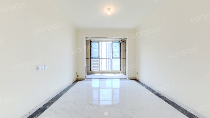 碧桂园西湖二号院二手房实景图