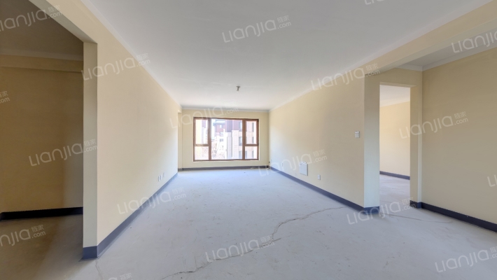 龙湖双珑原著（二期）二手房实景图