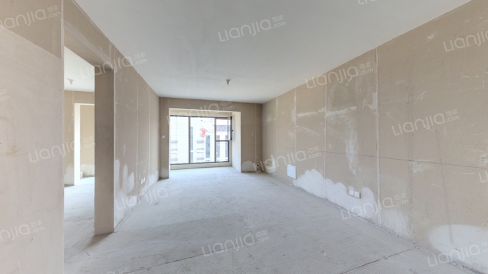 邯郸保利阅云台二手房实景图