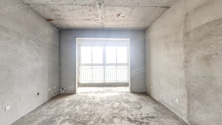 新汽车站小区二手房实景图