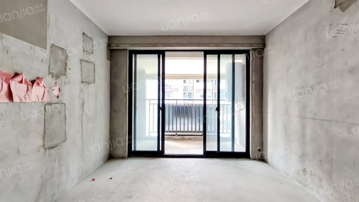 桂宏达▪领秀公馆二手房实景图