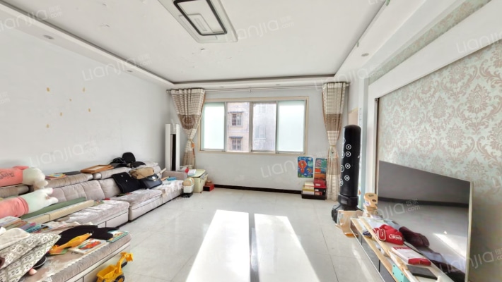 推广站二手房实景图