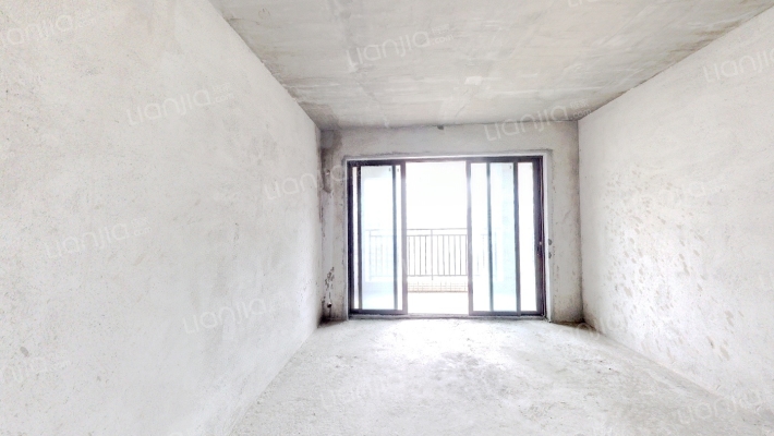 城市花园金桂苑二手房实景图