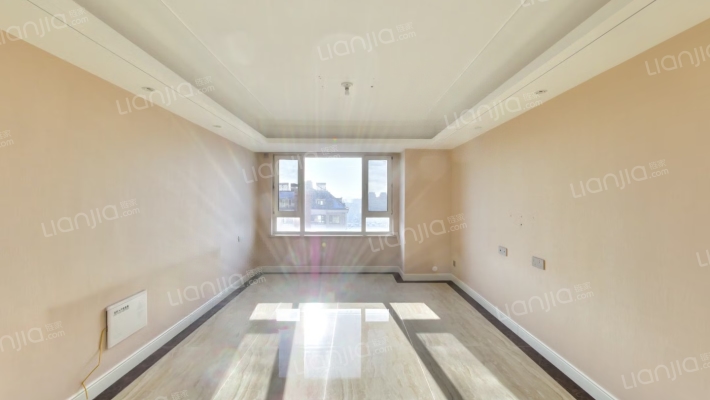 吴中尚玲珑二手房实景图