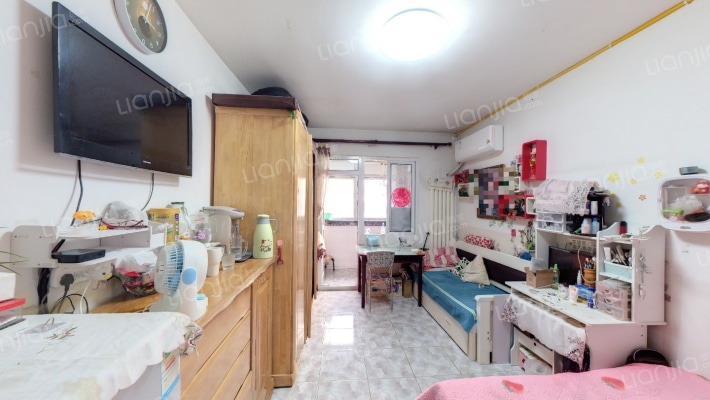 四平里(和平)二手房实景图