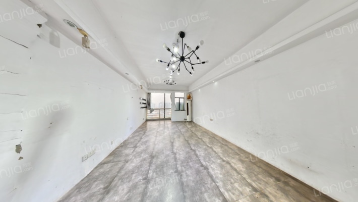 领御大厦二手房实景图