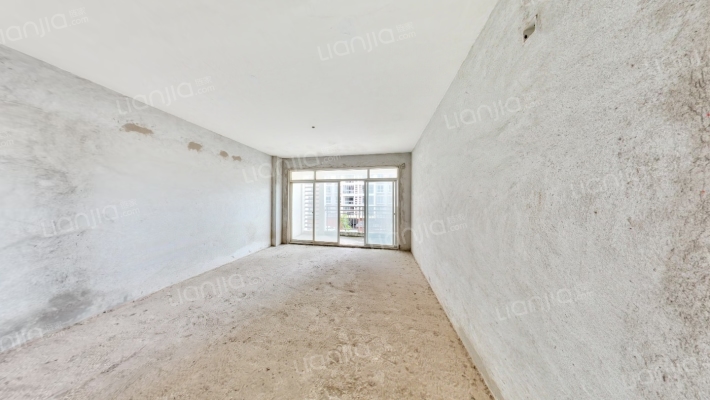 文苑小区二手房实景图