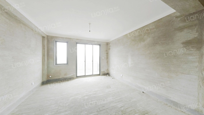 景苑二手房实景图