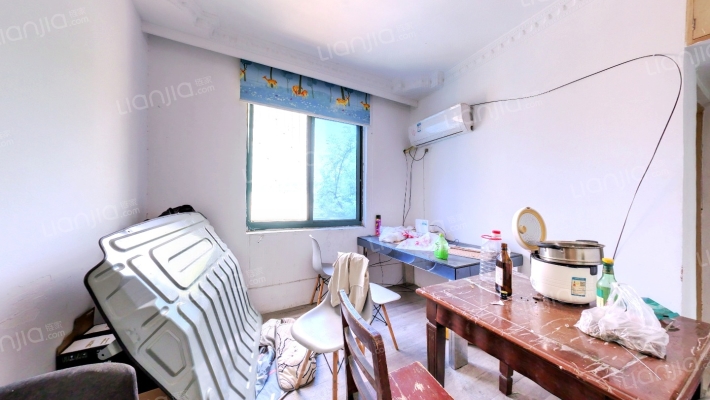 砖桥弄二手房实景图